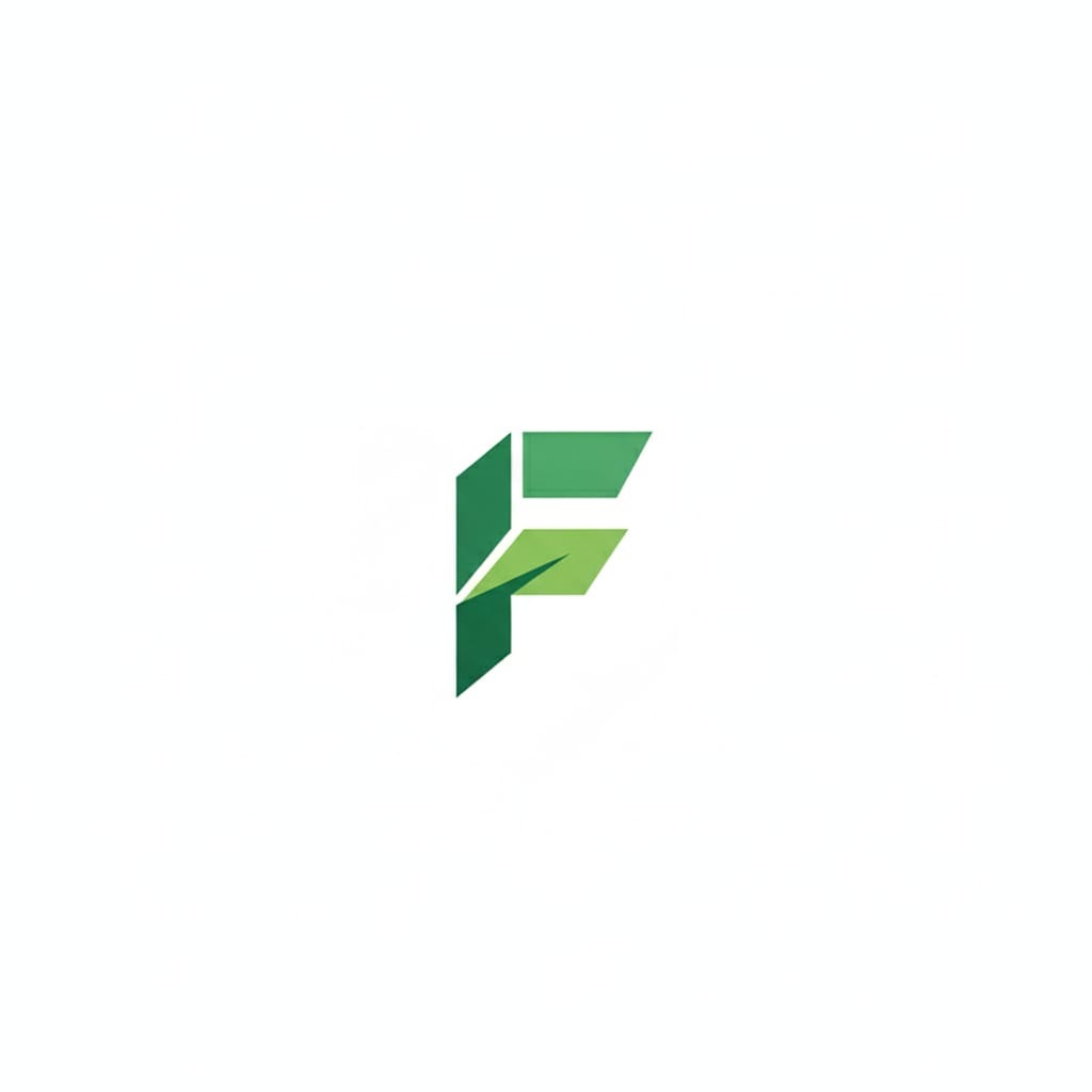 FRAMER