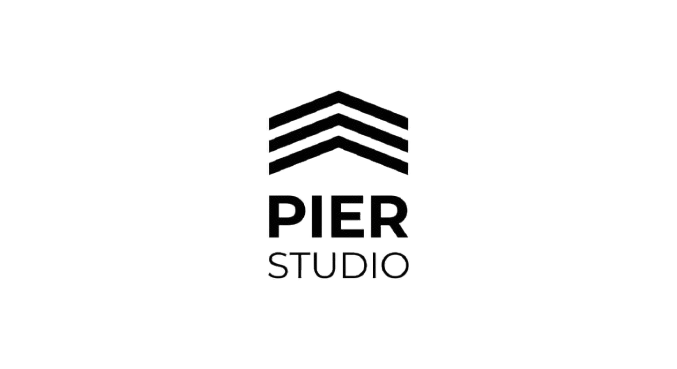 STUDIO PIER