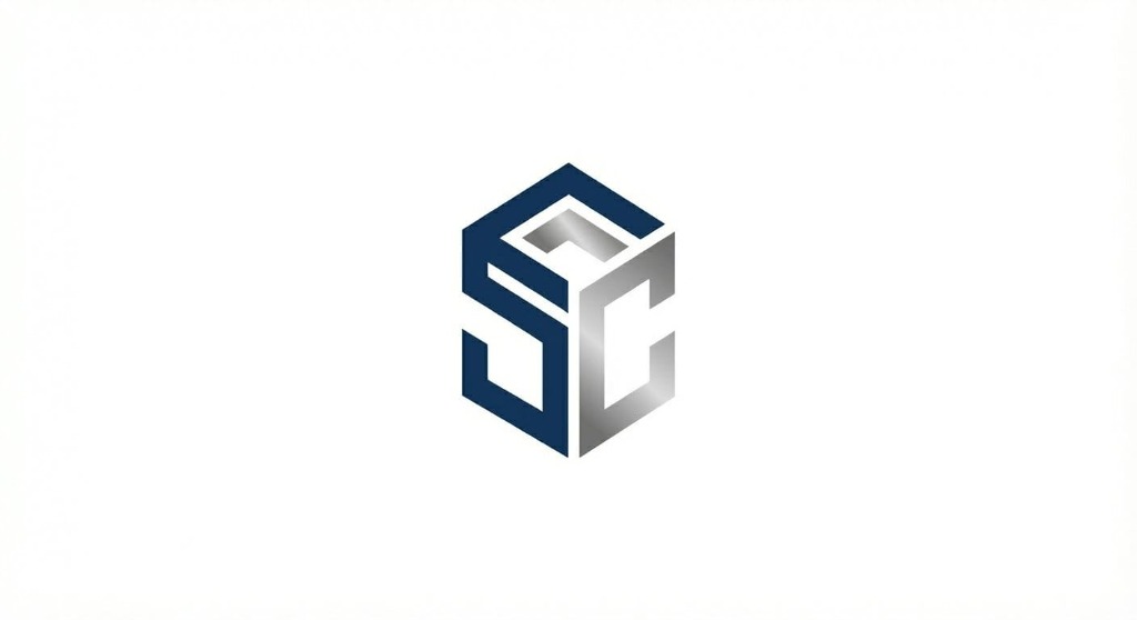 SYTME CAPITAL